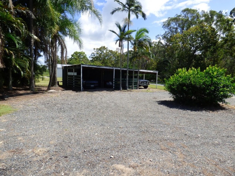 31 Conifer Road, Morayfield QLD 4506