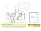 31 Conifer Road, Morayfield QLD 4506 Floorplan