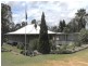 16 G S Wilson Drive, Nanango QLD 4615