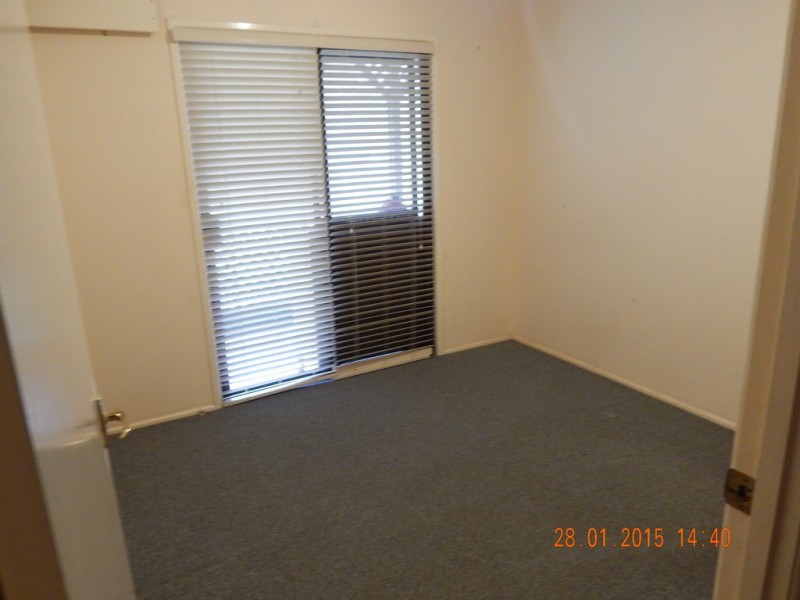 16 G S Wilson Drive, Nanango QLD 4615