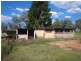 16 G S Wilson Drive, Nanango QLD 4615