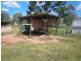 16 G S Wilson Drive, Nanango QLD 4615