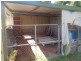 16 G S Wilson Drive, Nanango QLD 4615