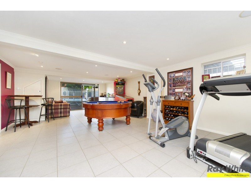 107 Hoyland Street, Bracken Ridge QLD 4017