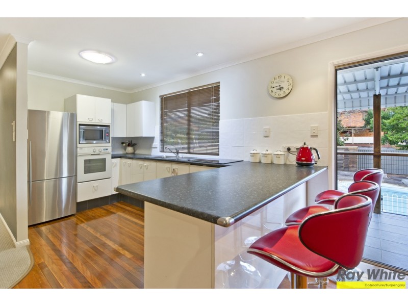 107 Hoyland Street, Bracken Ridge QLD 4017