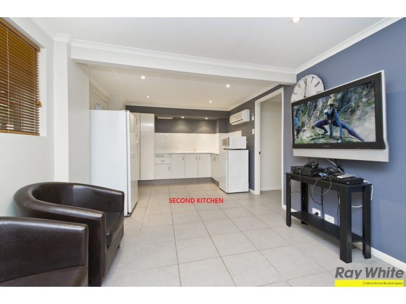 107 Hoyland Street, Bracken Ridge QLD 4017