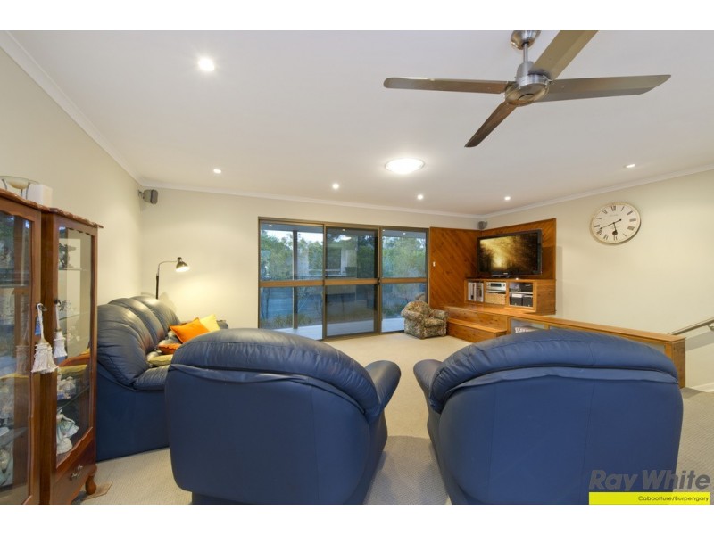 107 Hoyland Street, Bracken Ridge QLD 4017