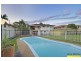 107 Hoyland Street, Bracken Ridge QLD 4017