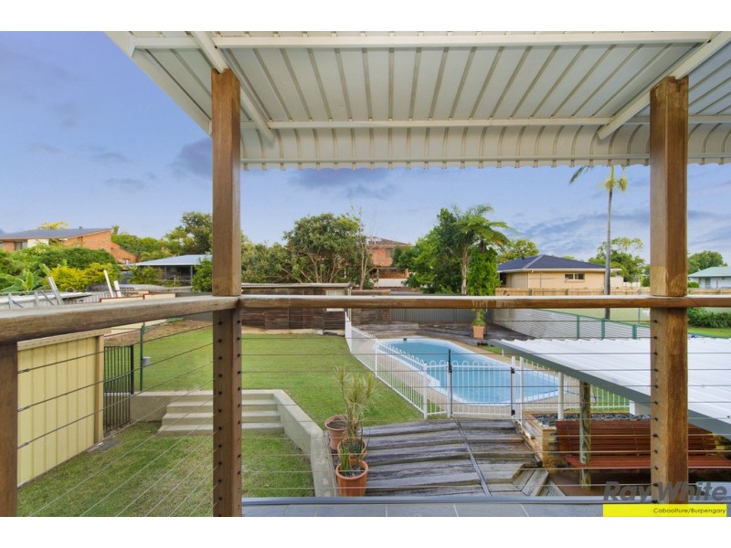 107 Hoyland Street, Bracken Ridge QLD 4017