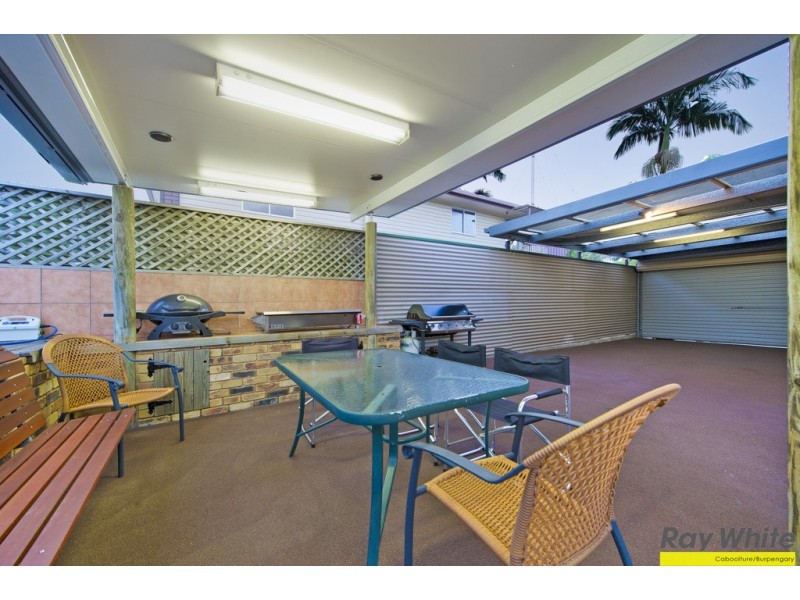 107 Hoyland Street, Bracken Ridge QLD 4017