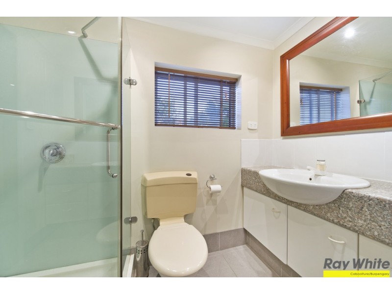 107 Hoyland Street, Bracken Ridge QLD 4017