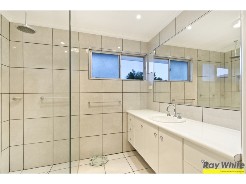 107 Hoyland Street, Bracken Ridge QLD 4017