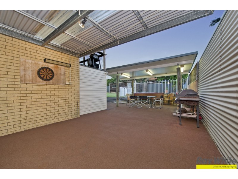 107 Hoyland Street, Bracken Ridge QLD 4017