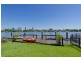 32 Wynnum Road, Norman Park QLD 4170