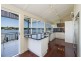 32 Wynnum Road, Norman Park QLD 4170