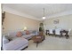 32 Wynnum Road, Norman Park QLD 4170