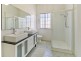 32 Wynnum Road, Norman Park QLD 4170