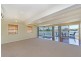 32 Wynnum Road, Norman Park QLD 4170