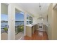 32 Wynnum Road, Norman Park QLD 4170