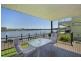 32 Wynnum Road, Norman Park QLD 4170