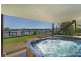 32 Wynnum Road, Norman Park QLD 4170