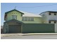 32 Wynnum Road, Norman Park QLD 4170
