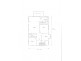 32 Wynnum Road, Norman Park QLD 4170