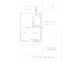 32 Wynnum Road, Norman Park QLD 4170