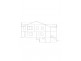 32 Wynnum Road, Norman Park QLD 4170 Floorplan