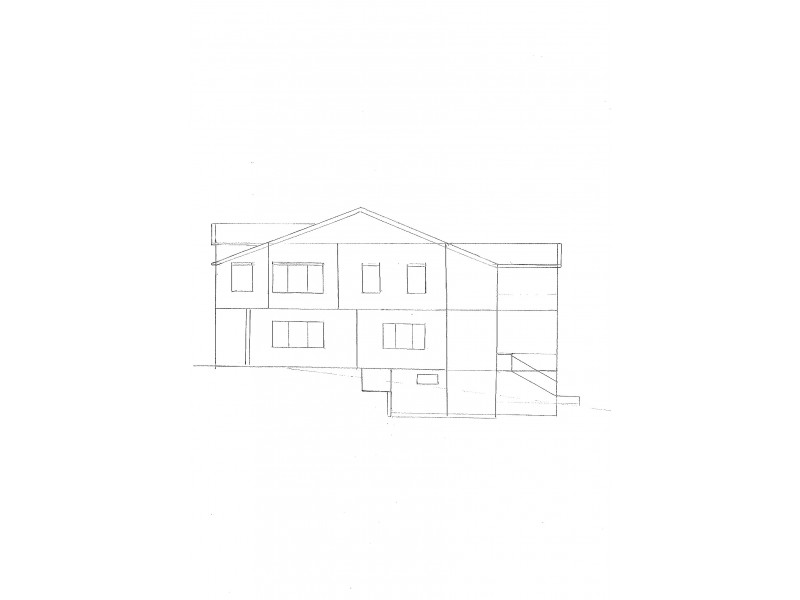32 Wynnum Road, Norman Park QLD 4170 Floorplan