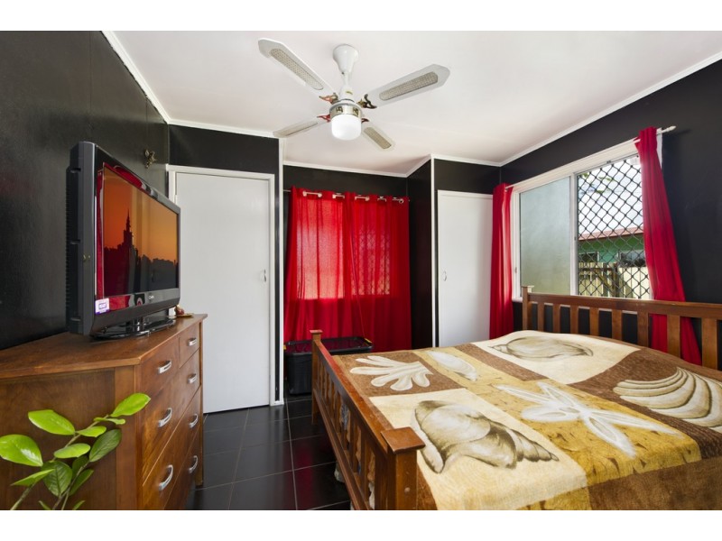 1248 Anzac Avenue, Kallangur QLD 4503