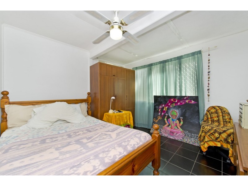 1248 Anzac Avenue, Kallangur QLD 4503