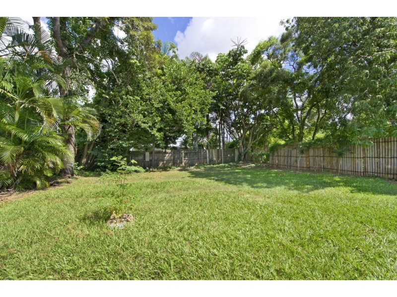 1248 Anzac Avenue, Kallangur QLD 4503