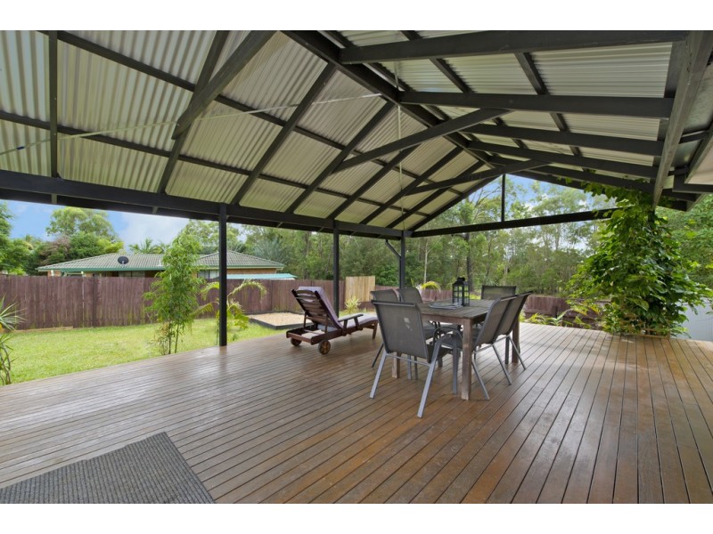 24 Ngungun Parade, Narangba QLD 4504