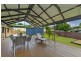 24 Ngungun Parade, Narangba QLD 4504