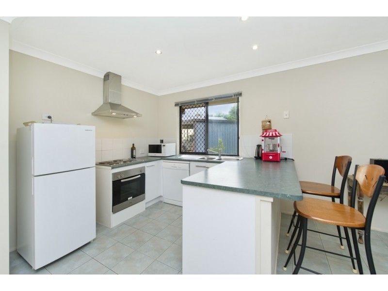 24 Ngungun Parade, Narangba QLD 4504