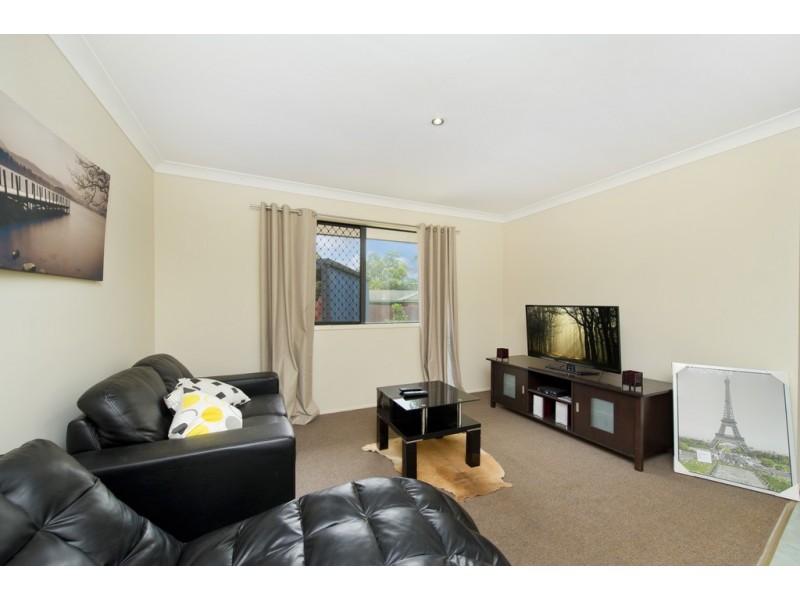 24 Ngungun Parade, Narangba QLD 4504