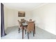 24 Ngungun Parade, Narangba QLD 4504