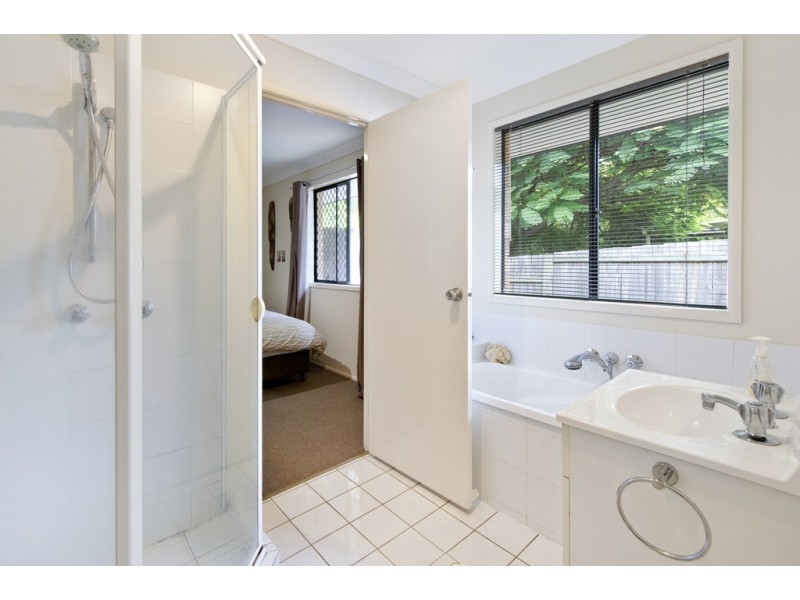 24 Ngungun Parade, Narangba QLD 4504