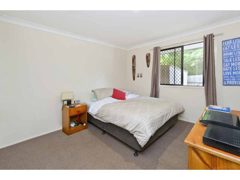 24 Ngungun Parade, Narangba QLD 4504