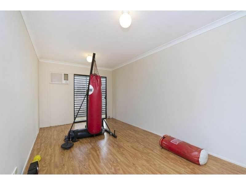 24 Ngungun Parade, Narangba QLD 4504