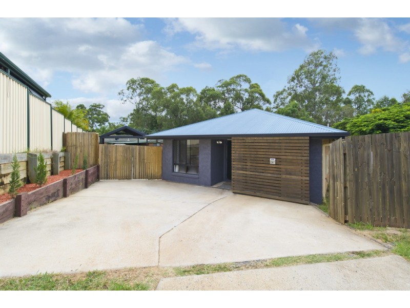 24 Ngungun Parade, Narangba QLD 4504