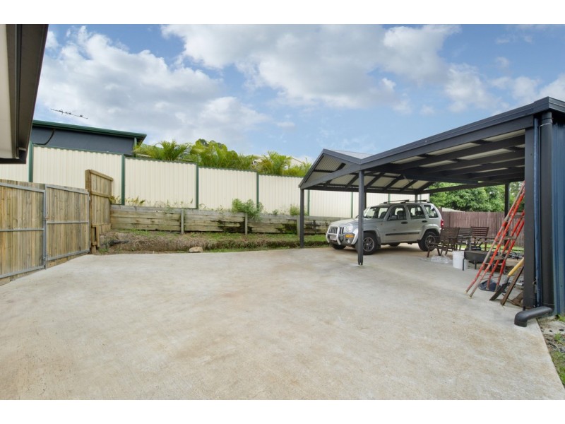 24 Ngungun Parade, Narangba QLD 4504