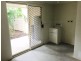 8 Railway Parade, Caboolture QLD 4510