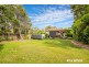 2 Warringah Grove, Petrie QLD 4502