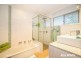 2 Warringah Grove, Petrie QLD 4502