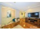 2 Warringah Grove, Petrie QLD 4502