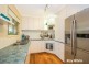 2 Warringah Grove, Petrie QLD 4502
