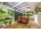 2 Warringah Grove, Petrie QLD 4502
