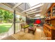 2 Warringah Grove, Petrie QLD 4502